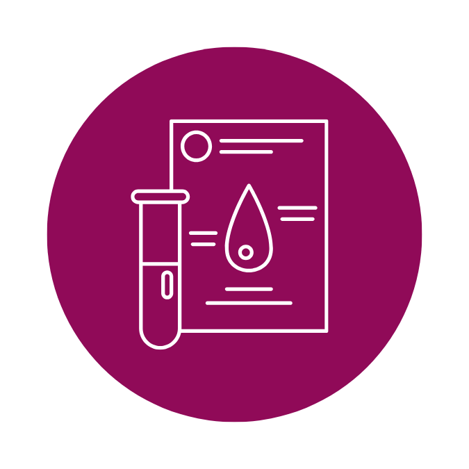 A New Approach to Research: Your Turn to Drive