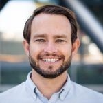 Arthur Long, DPT, OCS