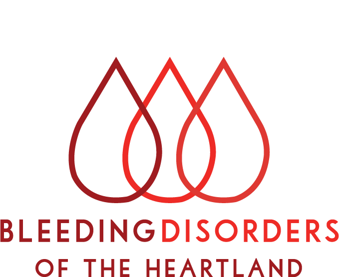 Bleeding Disorders of the Heartland