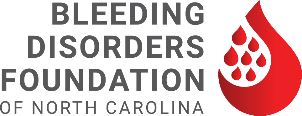 Bleeding Disorders Foundation of North Carolina