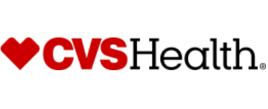 CVS Health