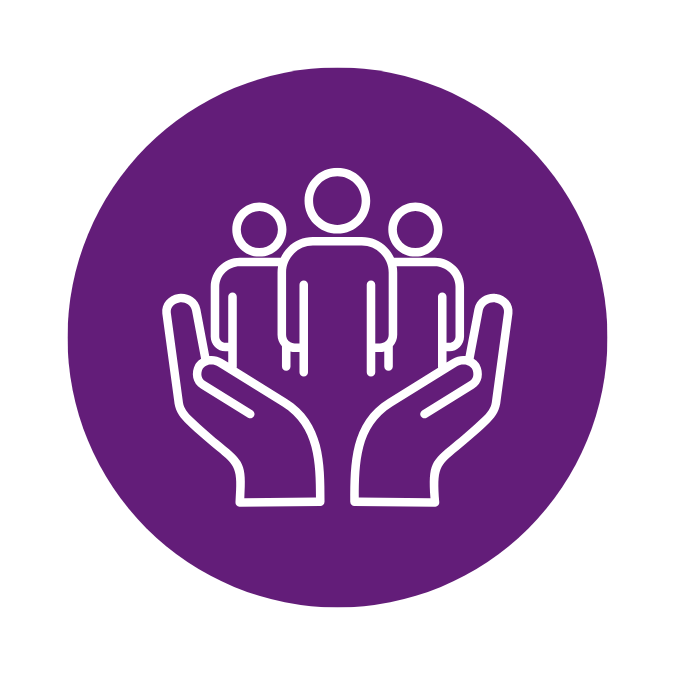 Chapters & HTCs: The Power of Community