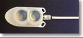 Double-Lumen-Implantable-Port