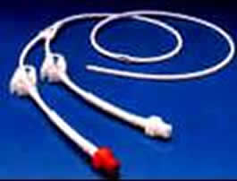 External-Double-Lumen-CVC