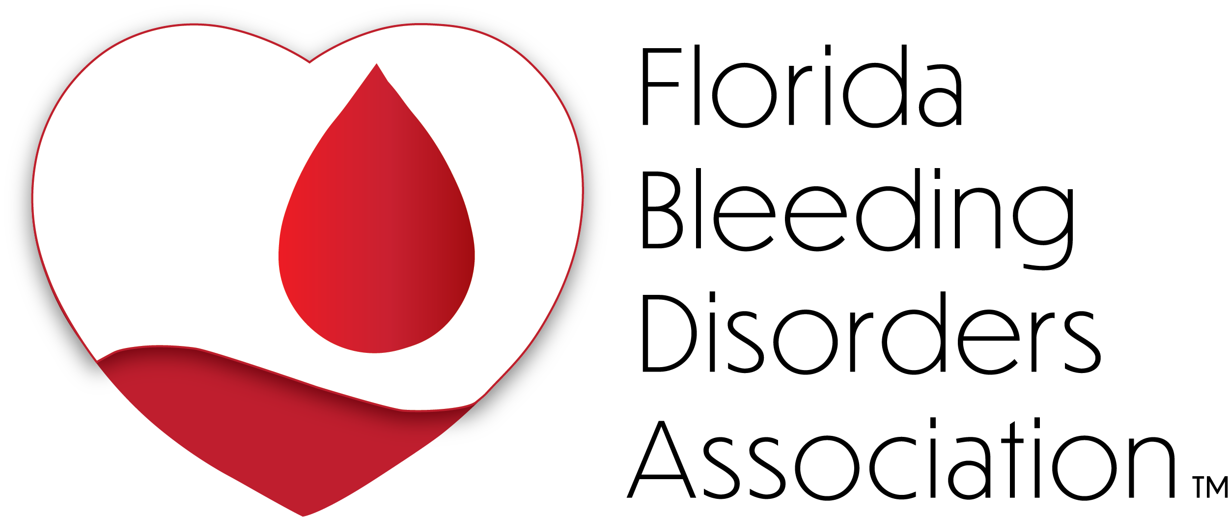 Florida Bleeding Disorders Association