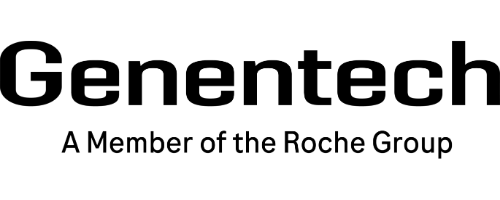 Genentech