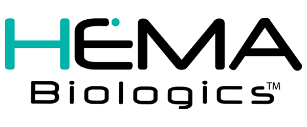 HEMA Biologics