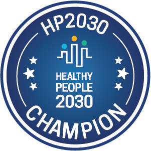 hplogo