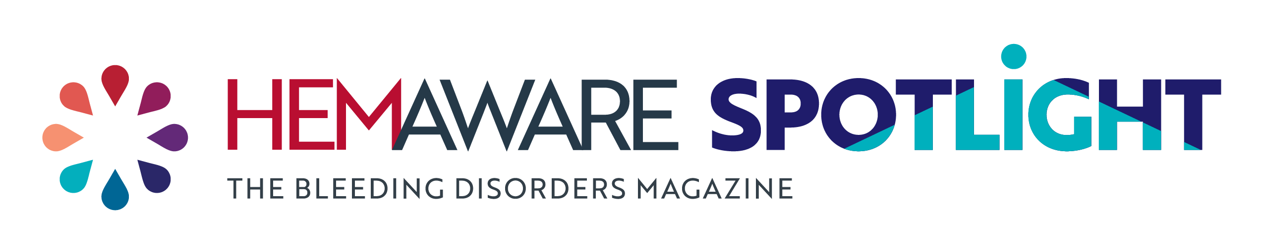 Hemaware Spotlight
