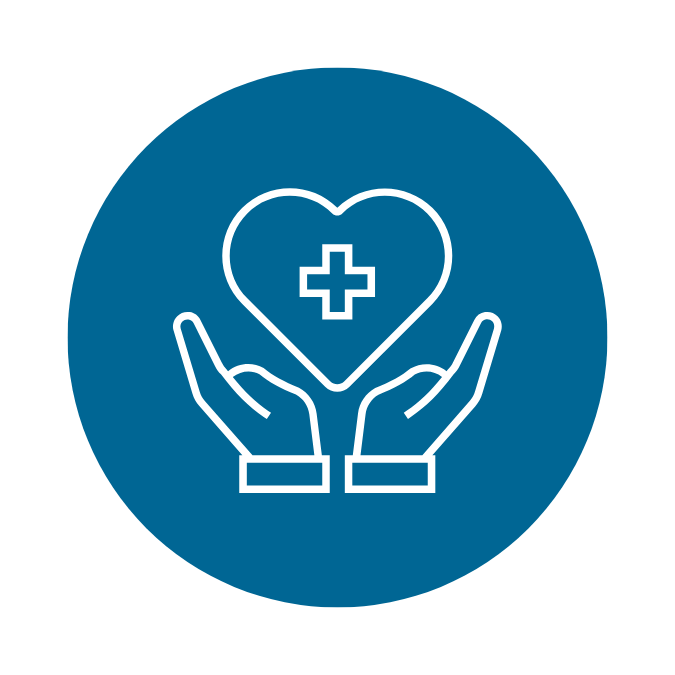 Access to Care & Insurance Navigation