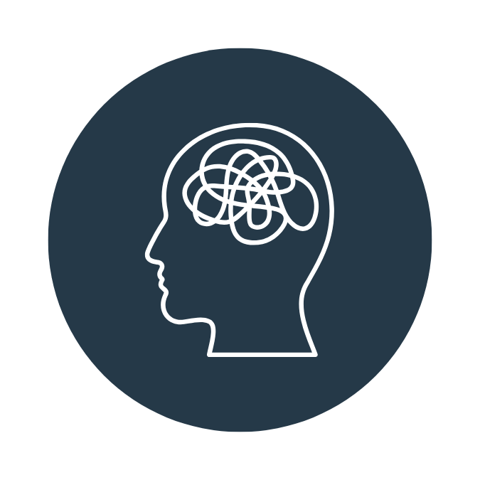 Mental Health and Emotional Resilience