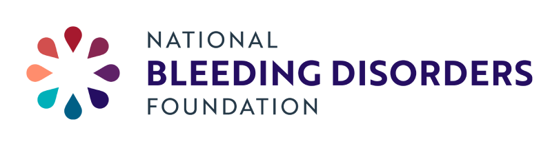 National Bleeding Disorders Foundation