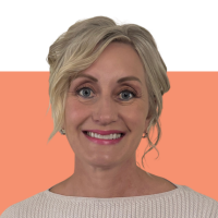 Kymm Shaw