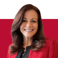 Dawn Rotellini