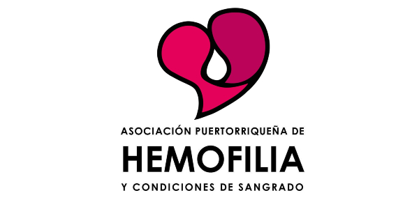 Asociación Puertorriqueña de Hemofilia y Condiciones de Sangrado