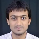 Dr. Saurabh Kumar