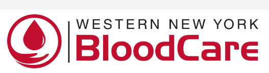 Western New York BloodCare
