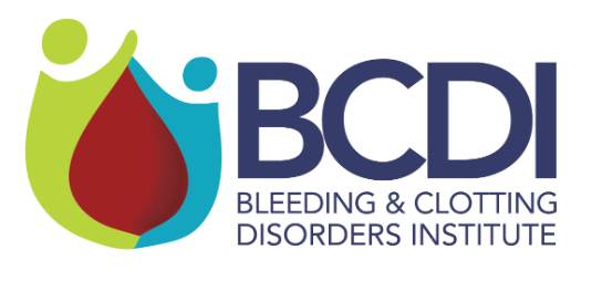 Bleeding & Clotting Disorders Institute