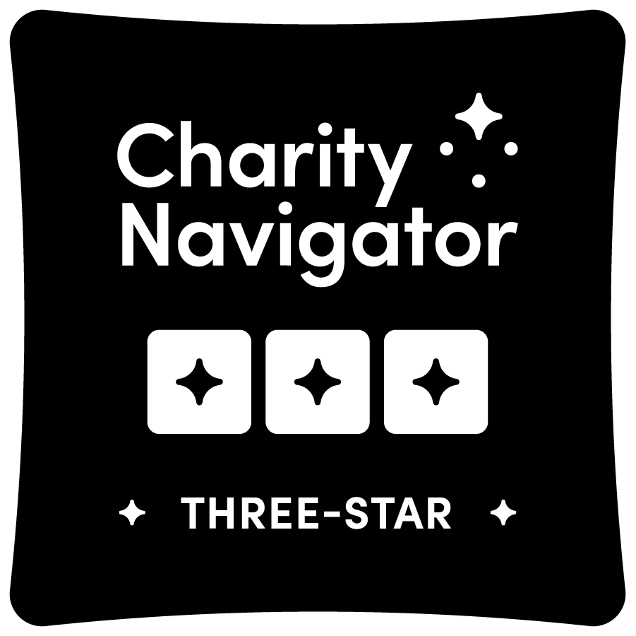 Charity Navigator