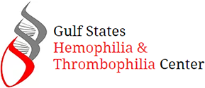 Gulf States Hemophilia & Thrombophilia Center