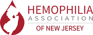 Hemophilia Association of New Jersey