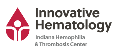 Innovative Hematology - Indiana Hemophilia & Thrombosis Center