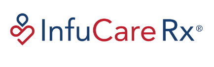 InfuCare Rx