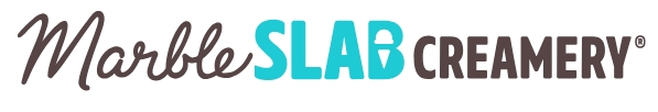 MarbleSlab Creamery