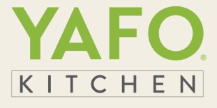 YAFO Kitchen