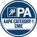 Understanding Mechanisms of Action and Utility of Novel Treatments For Hemophilia A and B - physician assistants aapa category 1 cme