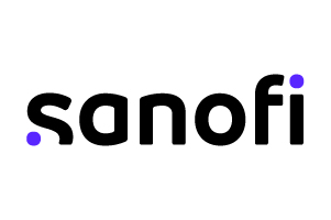 Sanofi