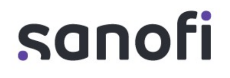 Sanofi