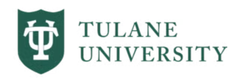 Tulane University
