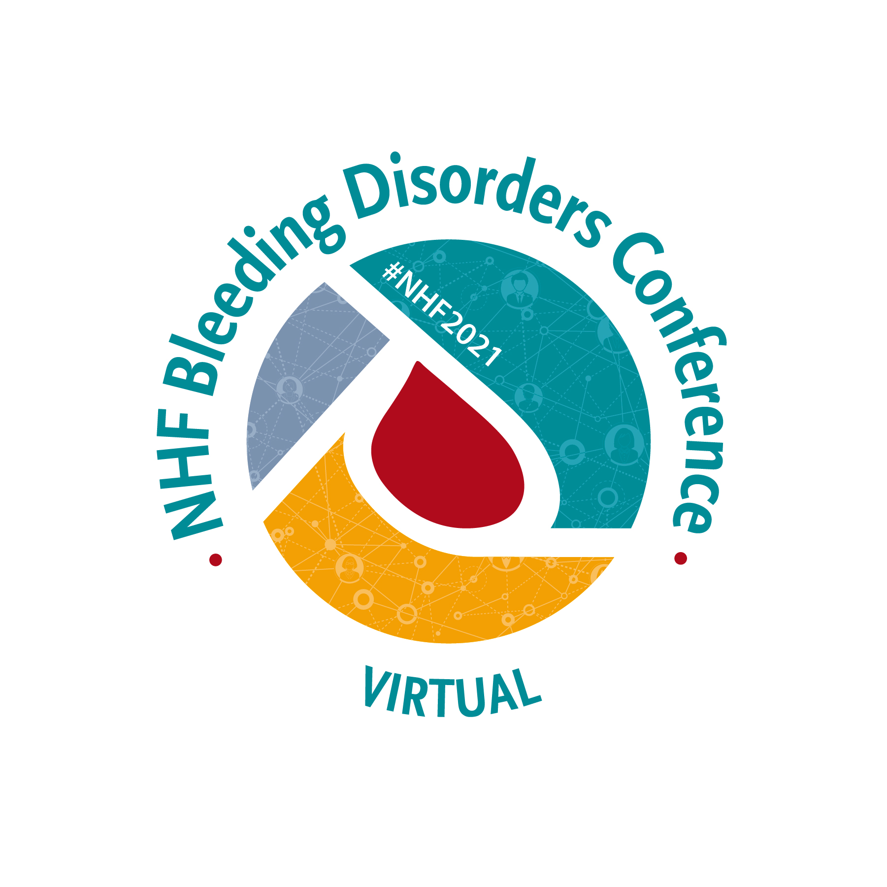 NHF Bleeding Disorders Conference 2021