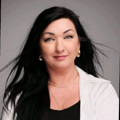 Baiba Ziemele