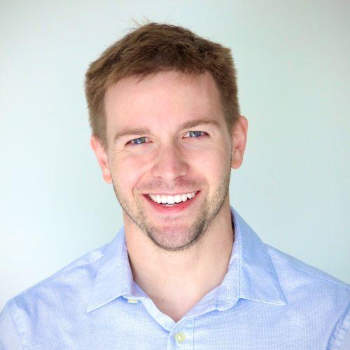 John Morris, Phd