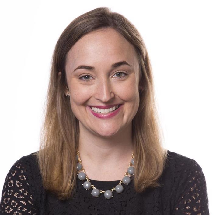Lauren Amos, MD