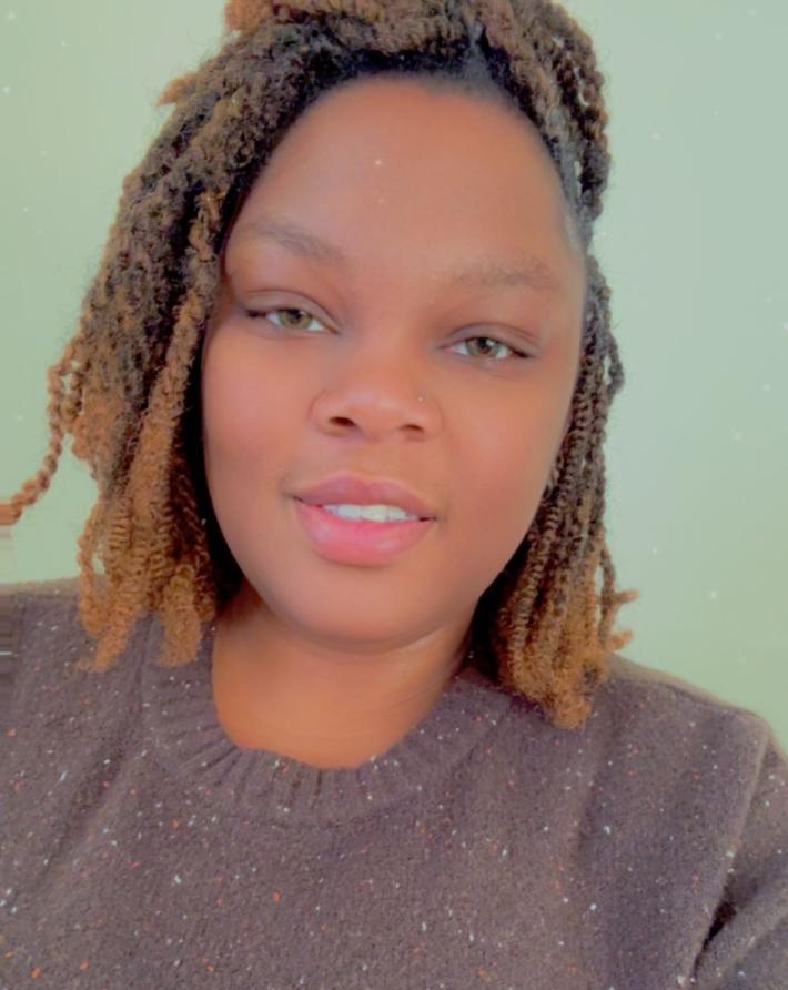 How Hurricane Helene Affected our Bleeding Disorder Patients | NBDF