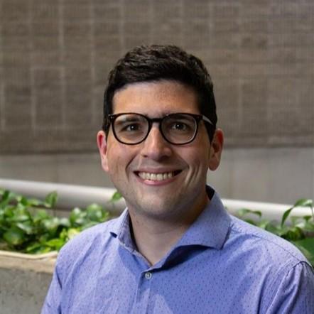 Matt Delaney