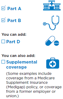 Original-Medicare