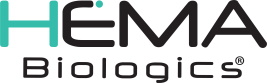 HEMA Biologics