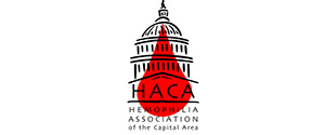 Hemophilia Association of the Capital Area