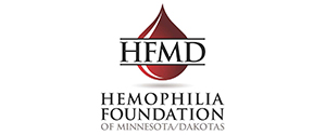 Hemophilia Foundation of Minnesota and the Dakotas