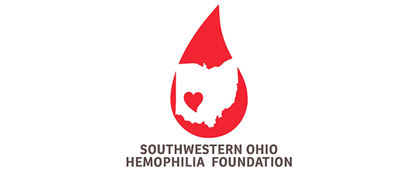 Southwestern Ohio Hemophilia Foundation