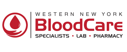 Western New York BloodCare