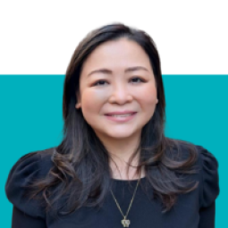 Johanna Ong