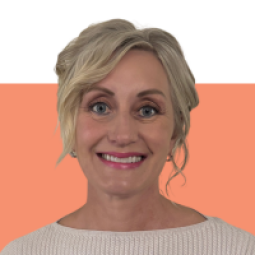 Kymm Shaw