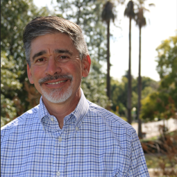 Bob Numerof