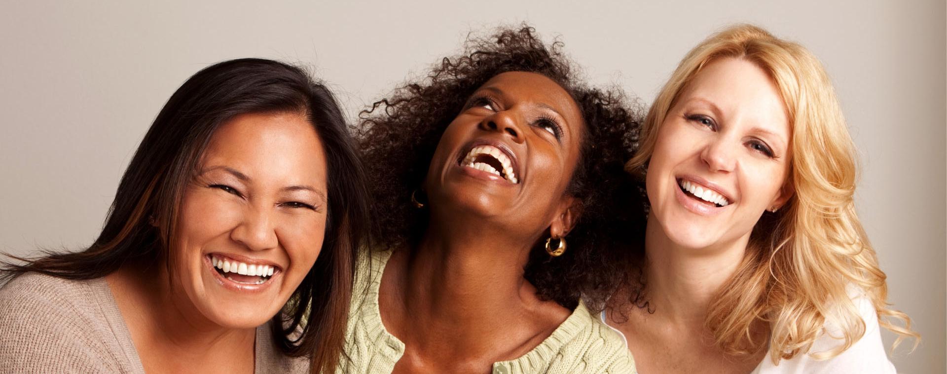 Women and Girls with Bleeding Disorders Focus of Resource Update | NBDF