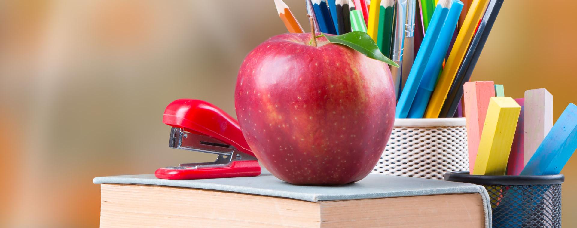 Back-to-School Resources for Students with Bleeding Disorders | NBDF